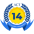ACT Celebrating 14 years in Teacher Training