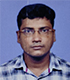 Rukmini Karande