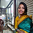 Nisreen Electricwala