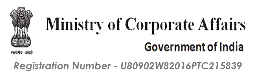 Ministry of Corporate Affairs, Government of India