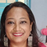 Sushma Srivatsan