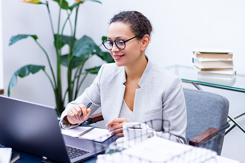 Specialized Courses