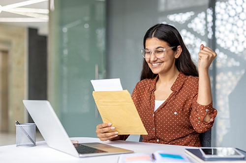 Specialized Courses