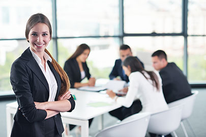 Train the Trainer Programs