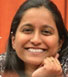 AMITHA