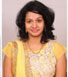 AMULYA MYSORE