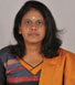 DEIVANAYAKI M