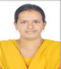 DIVYA CHACKO C
