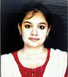 FARHEEN FATIMA