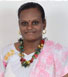 GAYATHRI NAVINKUMAR