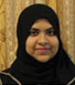 ISHARA FARWIN MOHAMED IQBAL