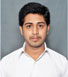 KANAGA SUBRAMANIYAM K