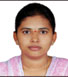 MALLU SWETHA