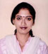 MANISHA PANDEY