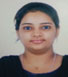 MAREENA ANTONY