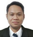 MICHAEL JOSE I. TADIOS