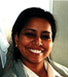 NISHU VARMA
