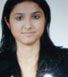 PALAK ARORA