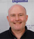 PAUL BENTON