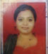 PAVITHRA.C