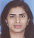 POOJA-HEMLANI