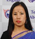 PRANITA RAI