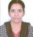 PREETHI T K