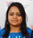 RIMJHIM GHOSH
