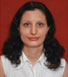 TANAZ HATARIA