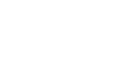 ACT-Logo