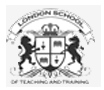  London School Of Teaching and Training