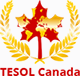 Tesol Canada