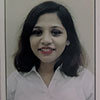 Asha Upadhyay