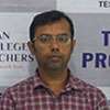 Indranil Sarkar
