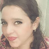 Mohammadi Bushra
