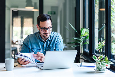Online Professional Diploma in Train the Trainer