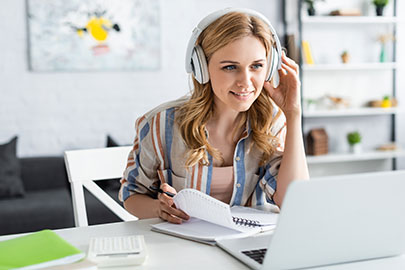 Online Professional Diploma in Train the Trainer